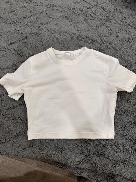 Продаются футболки