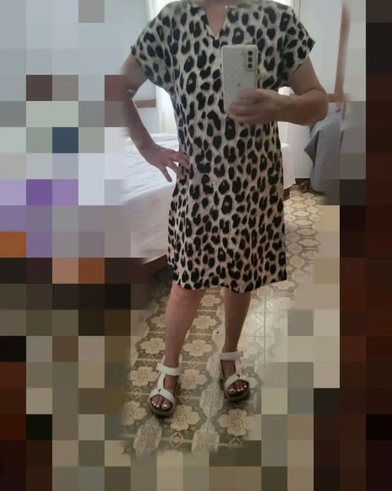 Нощници за бременни и кърмачки НоВи