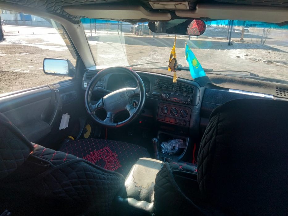 Машина на ходу  срочно