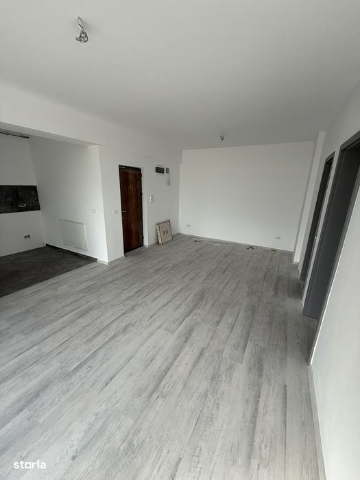 Ultimile Apart! 2 Camere, incalzire pardoseala, premium,Parc. GRATIS