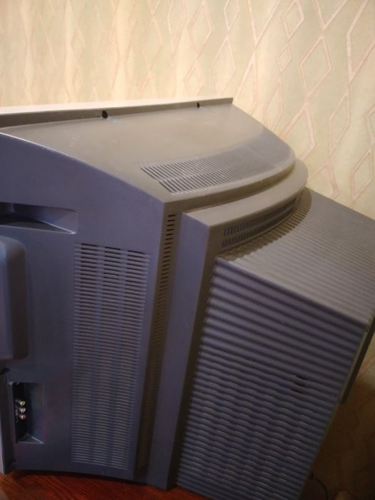 Продам телевизоры