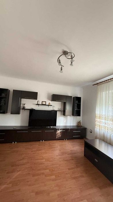 Mobila living/de sufragerie