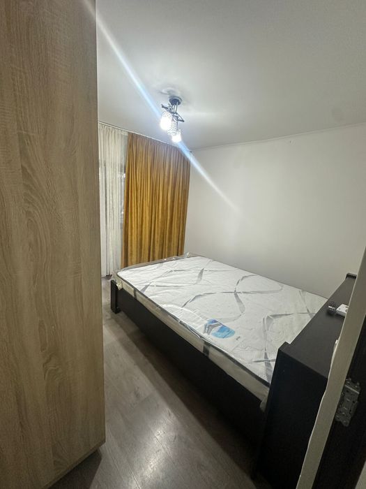 Inchiriez apartament