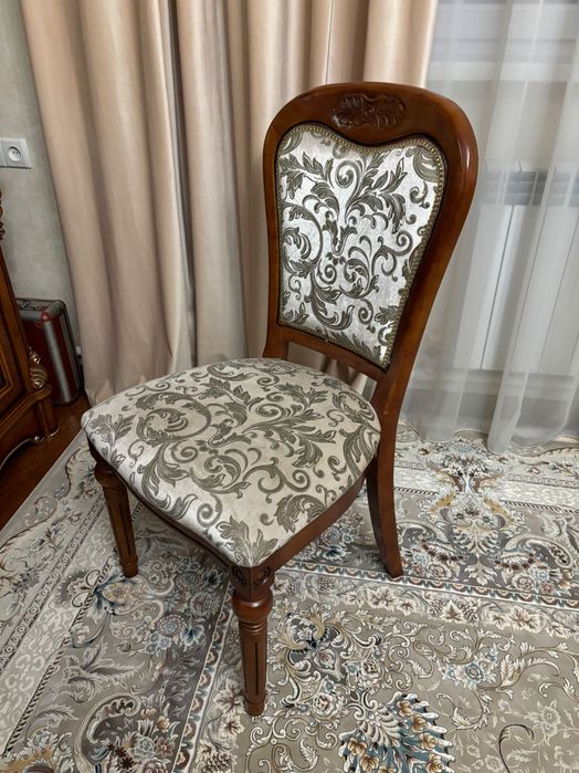 Стол для зала раздвижной