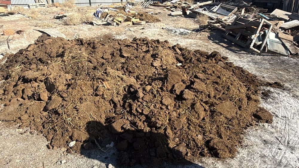 Самовывоз Бөкейханов 72