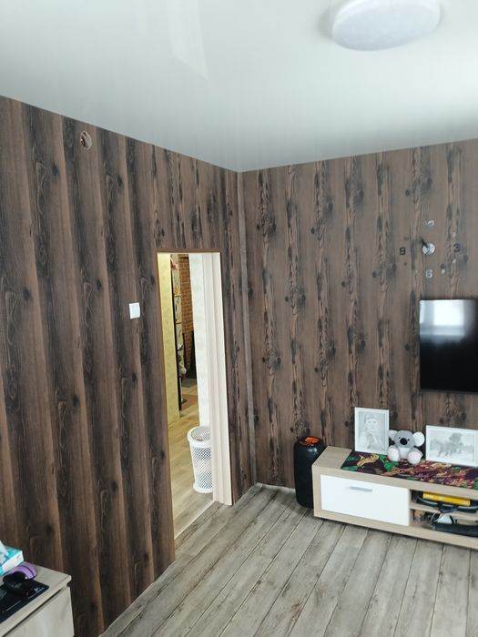 Обмен 3-х на 2-х