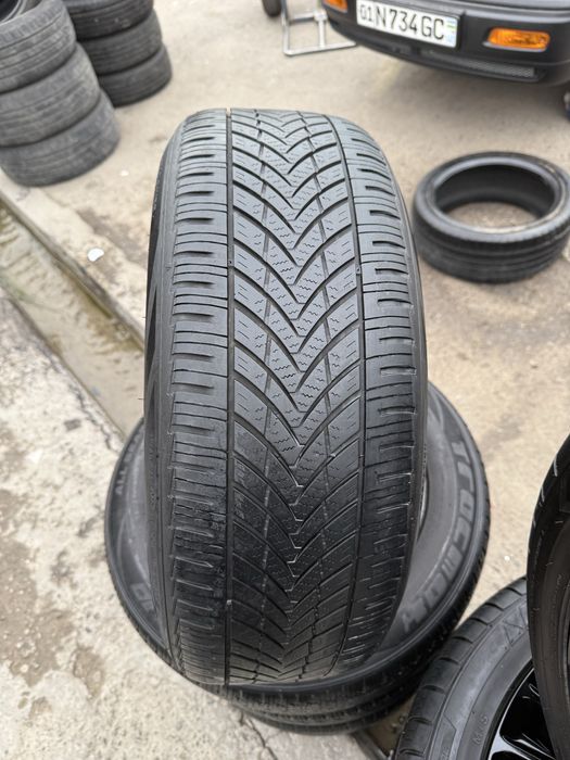 16 saka balon aybi yoq holati yaxshi 4/100 sipark cubilt onix ….