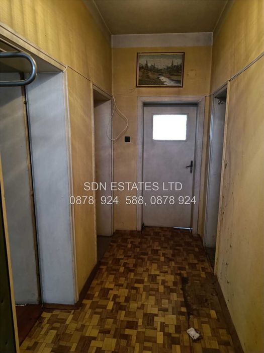 Продава се Къща в Казанлък - 200 кв.м за 1050 €/кв.м - Снимка #7