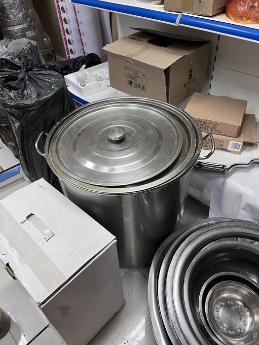 Корзинки плетеные пластик