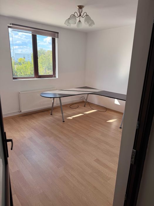 Casă spațioasă de închiriat – 130 mp | Baneasa, Herastrau, Casa Presei, Străulești – Petrom City | Ideală pentru locuință sau birouri