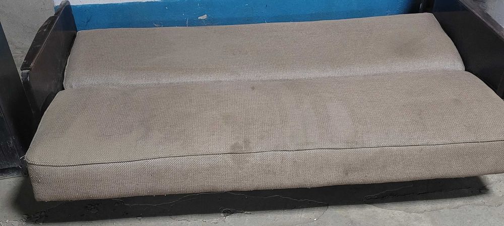 Диван  раскладной