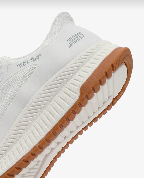 Маратонки Sketchers