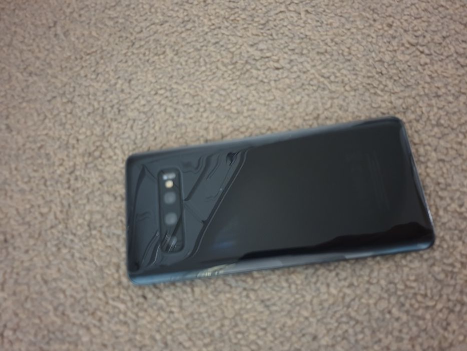 Samsung S10 impecabil
