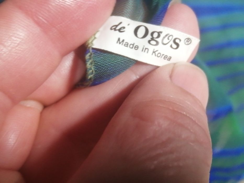 шалове     големи