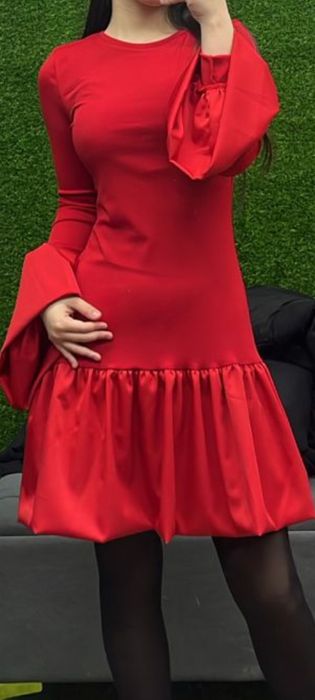 33 размерде осени аяқ киім