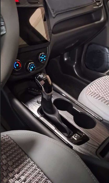 Cobalt stayl 2024 GK2 sotiladi