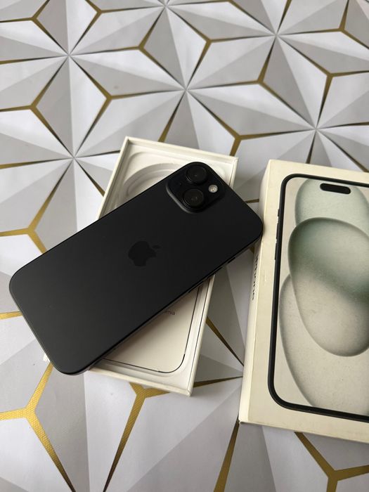 iphone 15 128gb