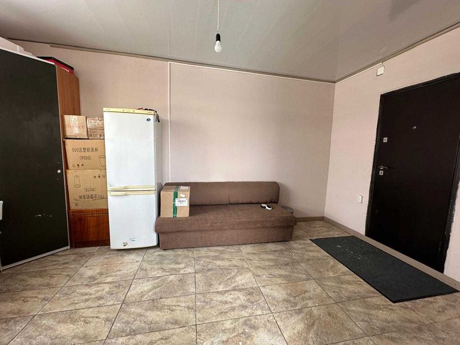 Продам дом на 2 Костанае