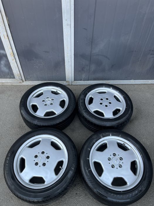 Продам Monoblock R17 Моноблок