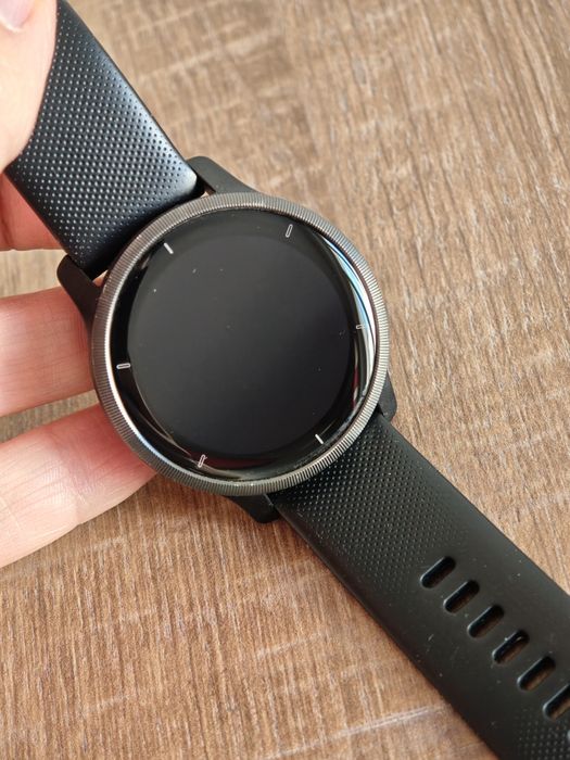 Ceas Garmin Venu 2