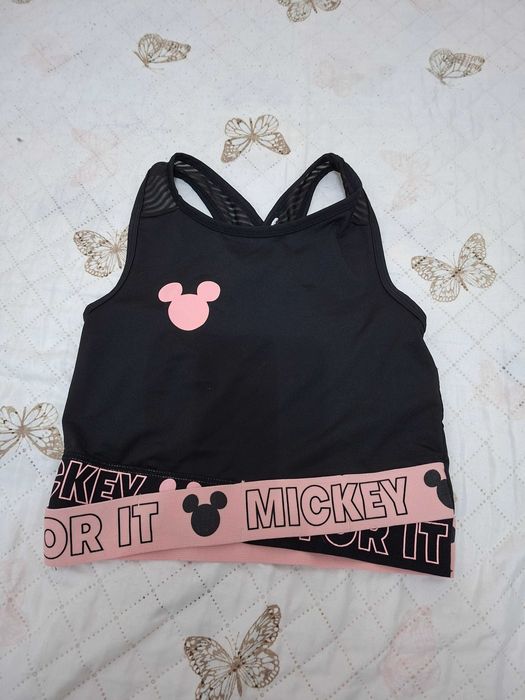 Costume de baie/ bustiera