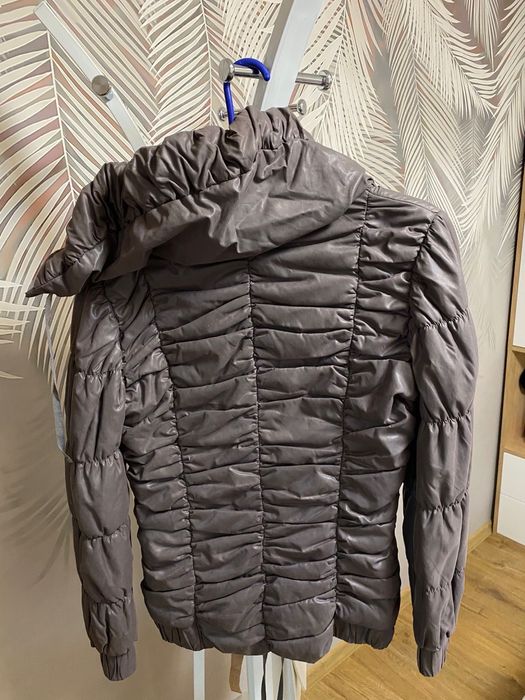 Vind geaca de toama-iarna