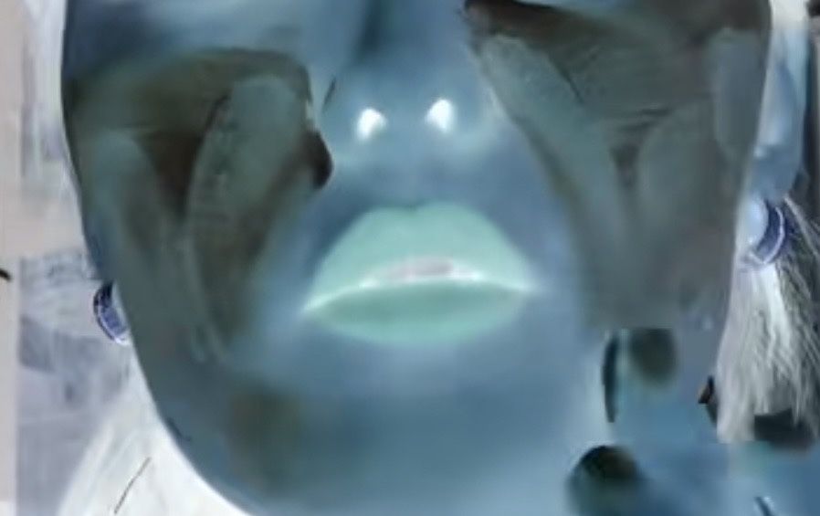 Elline spf 10.000 тг Шымкент