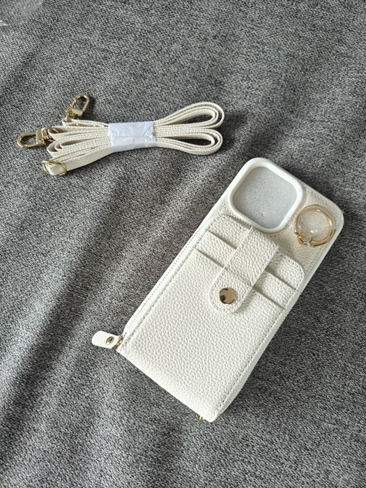 iPhone 14 pro max case