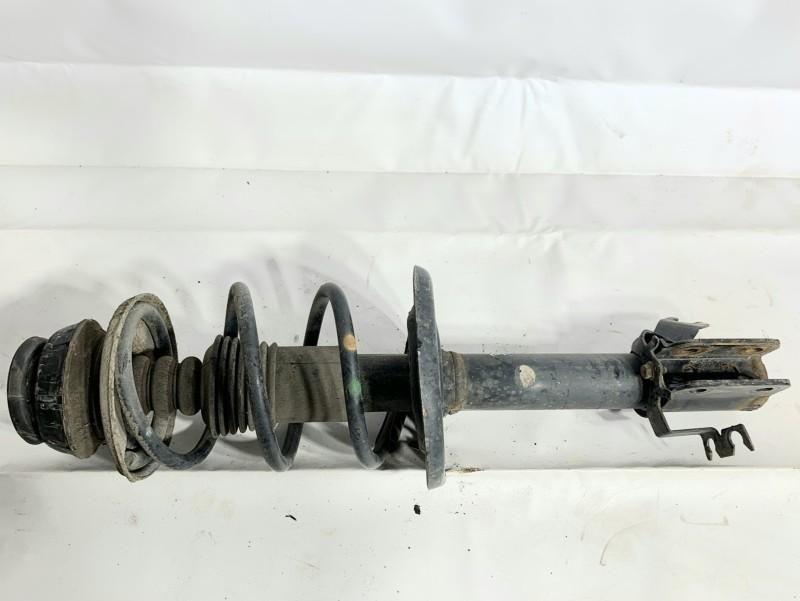 Amortizor stanga / dreapta fata Dacia Logan 2 facelift 0.9 tce H4B (41