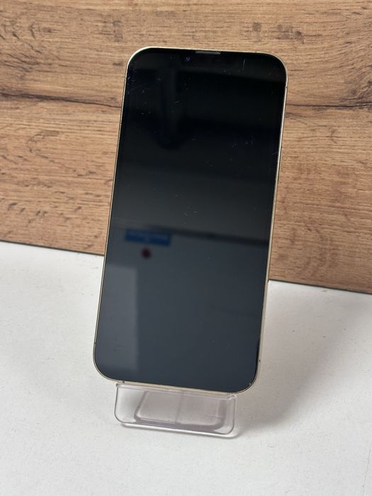 iPhone 13 Pro Max 256gb 78%