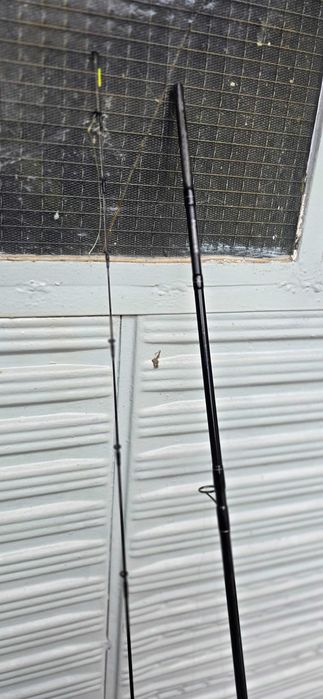 Продавам въдица Дайва Спектрон