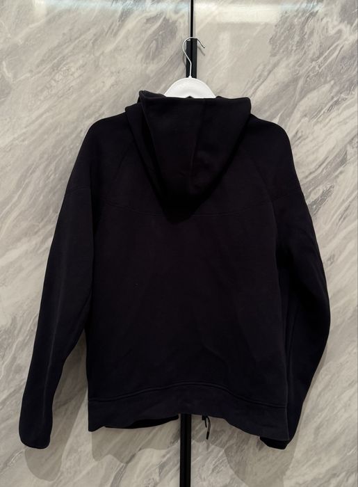 Костюм Nike tech fleece орининал