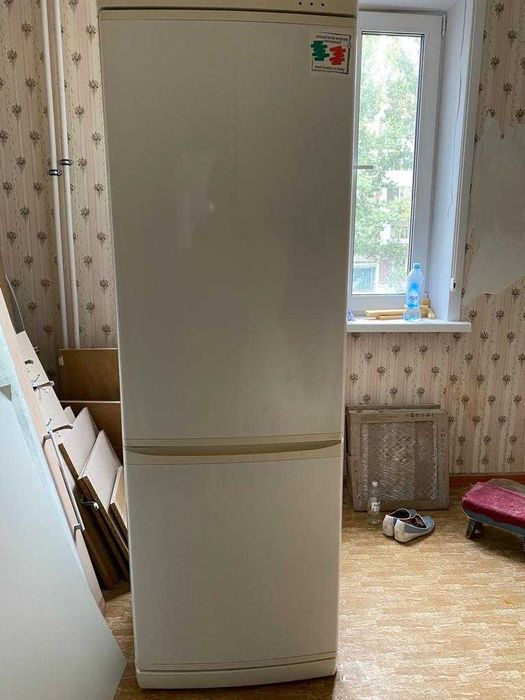 Холодильник ARDO