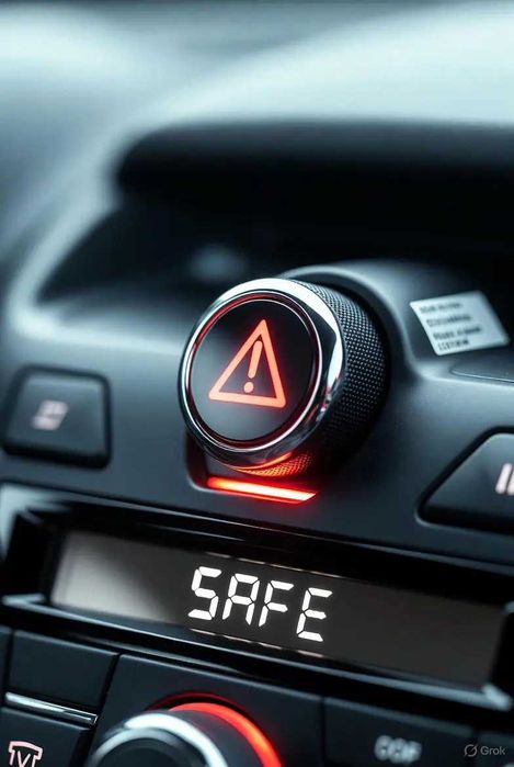 Deblocare cod radio Audi A3 VW Tiguan Opel Astra Ford Focus garantie