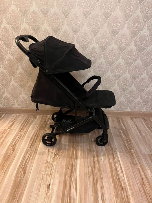 Коляска Easywalker