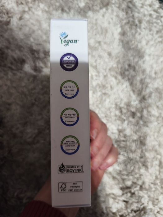 Крем за лице д-р Алтея