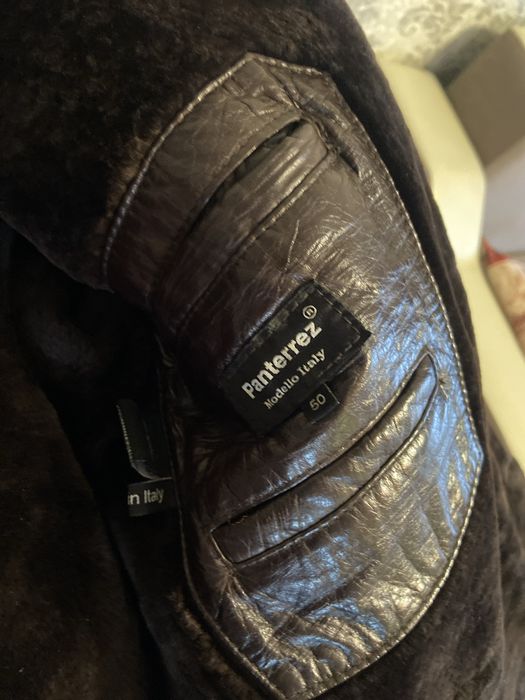 Продам куртку