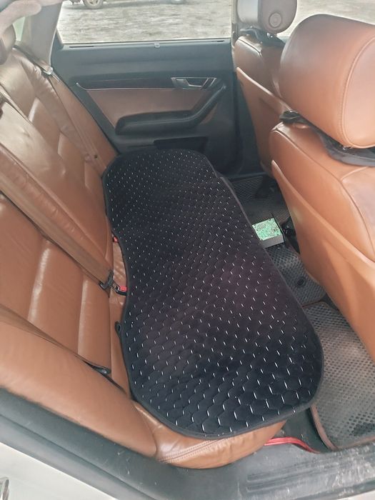 Продам транспорт