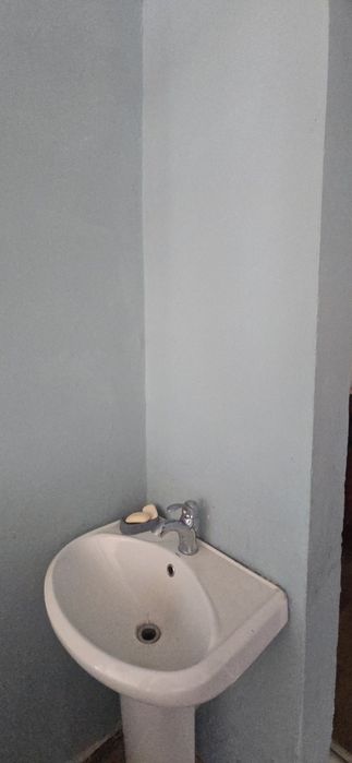 СРОЧНО арендаға помещение беріледі