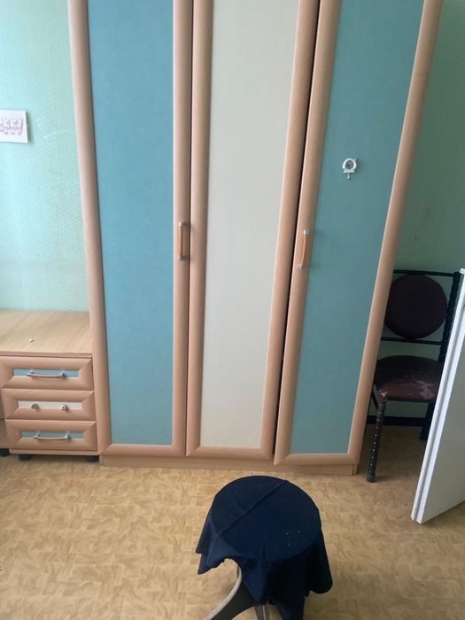 Квартира 2 комн.Продам