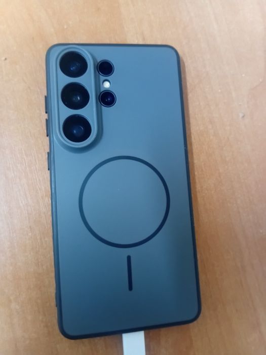 Galaxy s 26 ultra