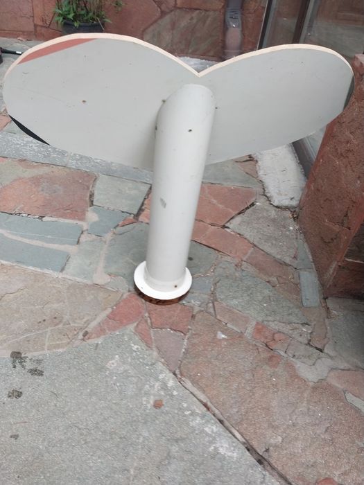 Для оформления праздников и букетов Алматыи5 тыс