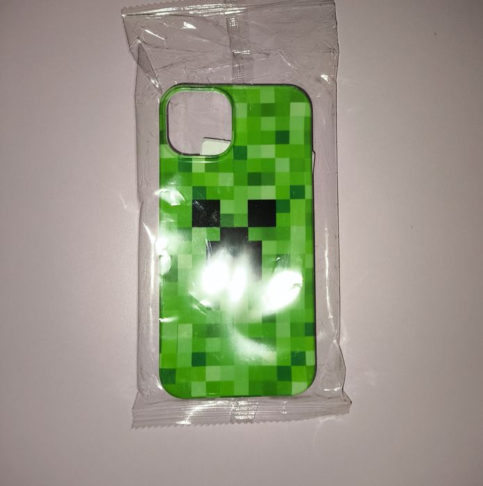 чехол на айфон 13 iPhone 13