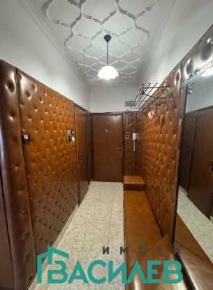 Продава 2-СТАЕН град София, Надежда 4