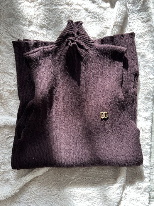 Дамски потник DG