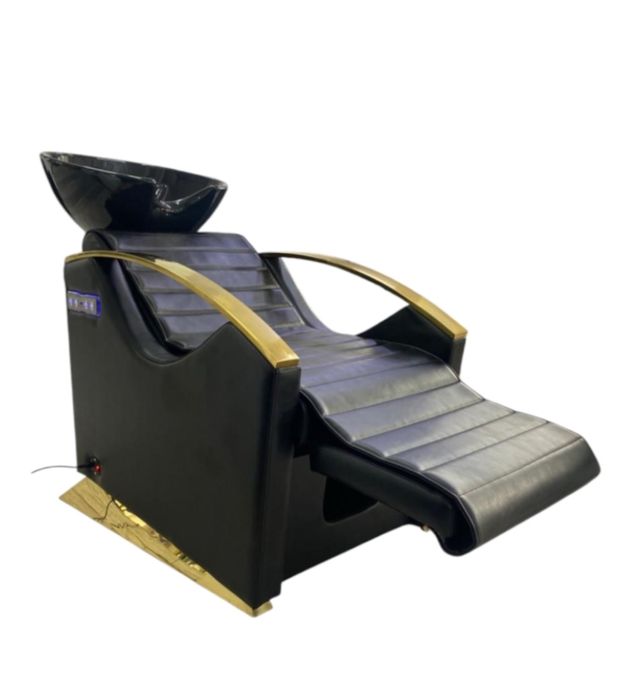 Мойка парикмахерская профессиональная