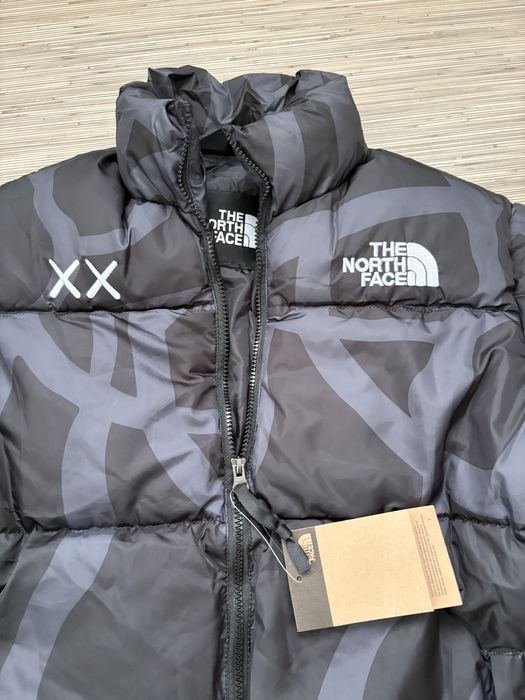 Geaca The North Face