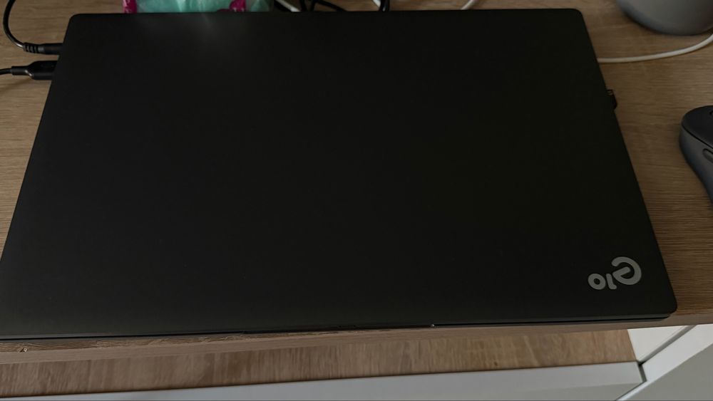 Продам acer e10 ET Book