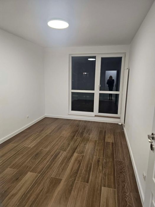 Дава се под наем Тристаен апартамент в София, Манастирски ливади - 90 кв.м за 747.66 € - Снимка #3