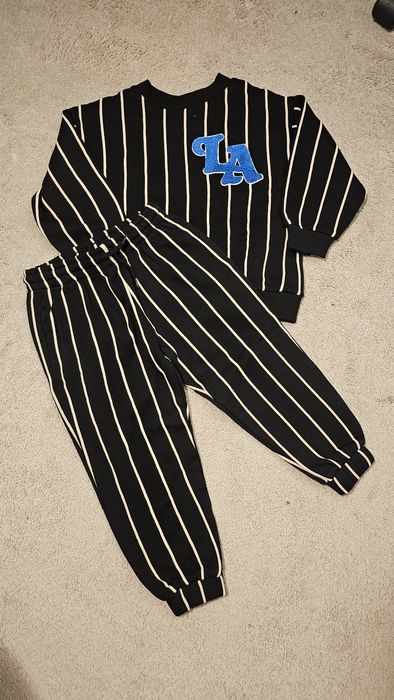 Haine noi baiat 2-3-4 ani